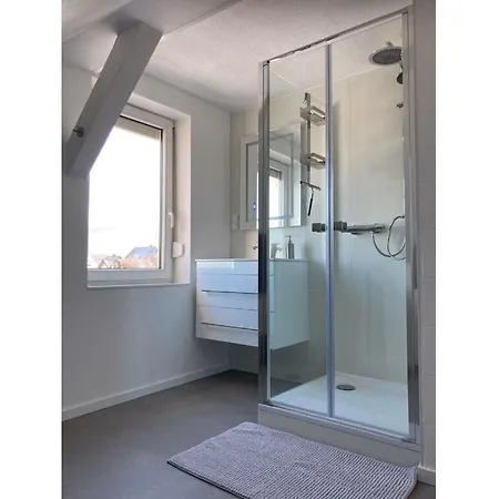 Summit Happiness At The Purple Beech Vakantiehuis