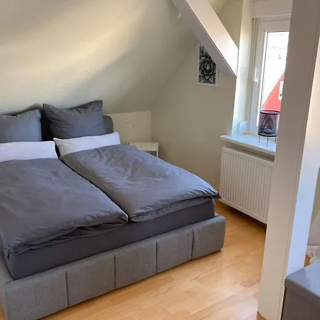 Summit Happiness At The Purple Beech Vakantiehuis