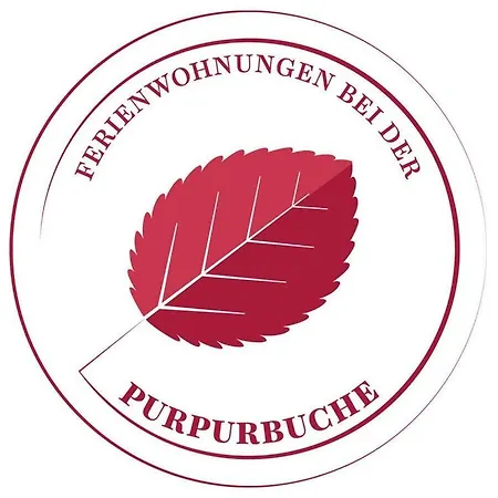 Vakantiehuis Summit Happiness At The Purple Beech *