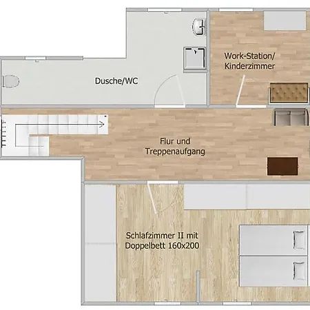 Summit Happiness At The Purple Beech Vakantiehuis