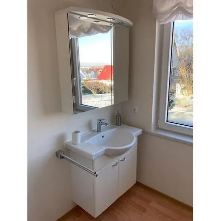 Vakantiehuis Summit Happiness At The Purple Beech *