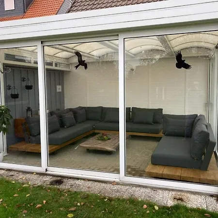 Summit Happiness At The Purple Beech Bad Harzburg