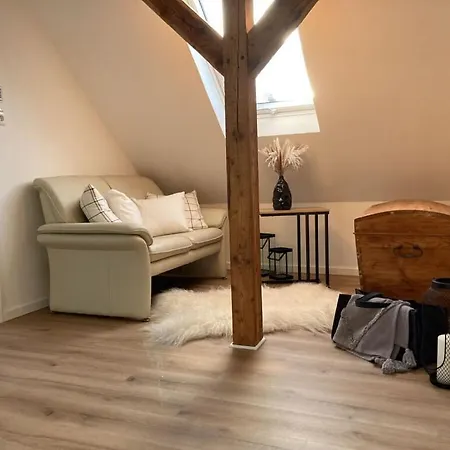 Summit Happiness At The Purple Beech