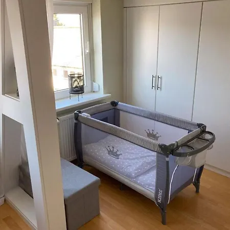 Summit Happiness At The Purple Beech Vakantiehuis