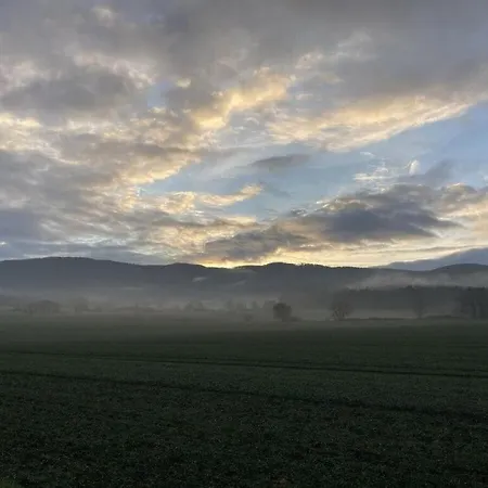 Vakantiehuis Summit Happiness At The Purple Beech