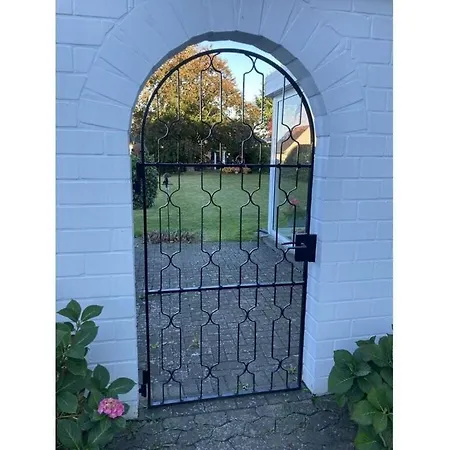 Summit Happiness At The Purple Beech Vakantiehuis *