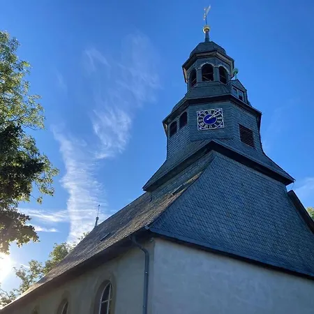 Summit Happiness At The Purple Beech Vakantiehuis